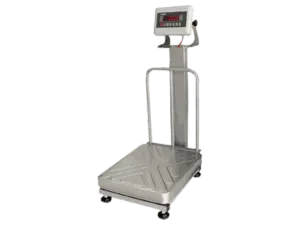 BenchScale